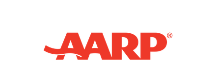 AARP